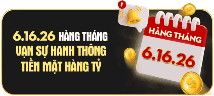 Hoàn Trả Hàng Ngày Sky88