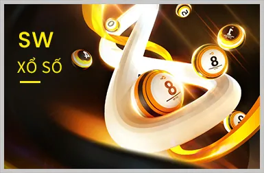 Khuyến Mãi Sky88